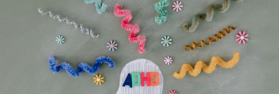 adhd text