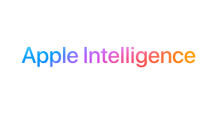 Apple Intelligence Preview - Apple